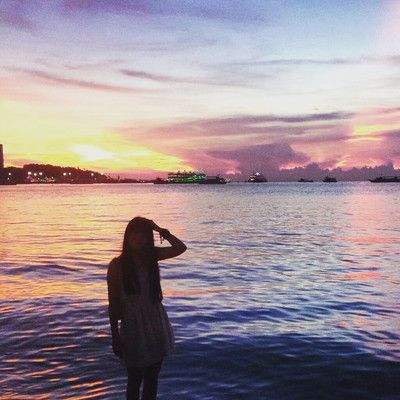 今天买什么特马app下载截图